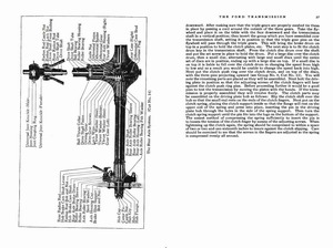 1924 Ford Owners Manual-36-37.jpg